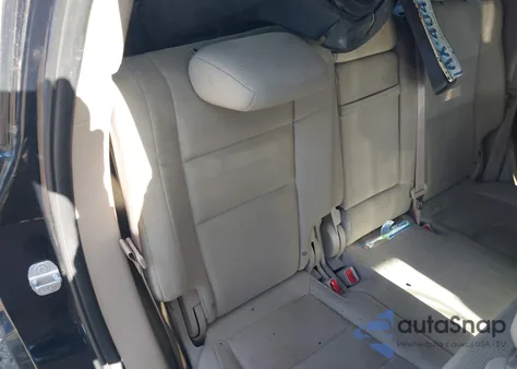 2014 Jeep Grand Cherokee Laredo from USA, damaged, VIN 1C4RJFAG2EC510326